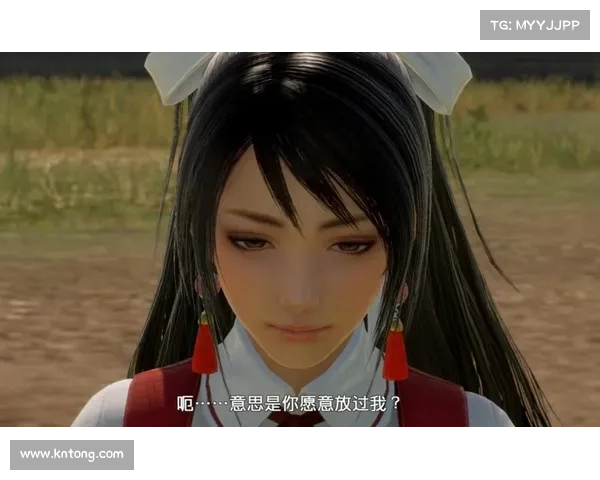 新三国无双8：武将存档退出，战略智慧尽显