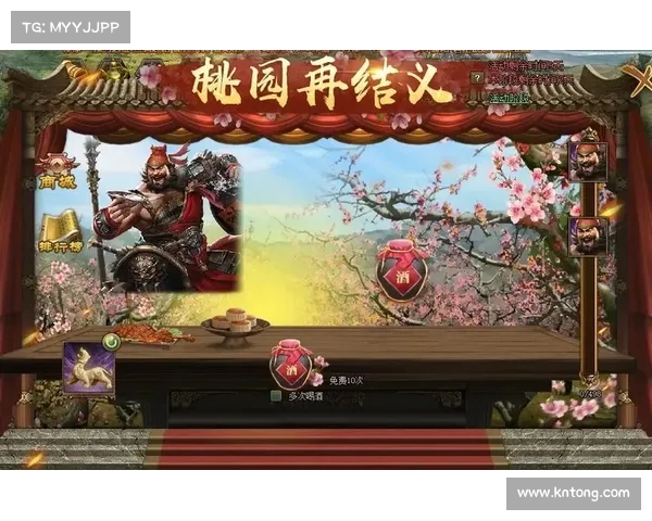 攻城掠地新手活动攻略—攻城掠地活动顺序表最值得：新手驰骋攻城掠地，活动攻略大揭秘