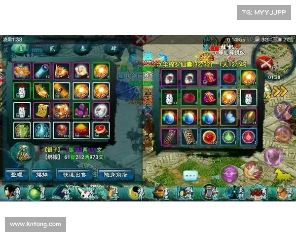 攻略游戏大全在线玩—攻略游戏手机版：攻略游戏大全，在线畅玩游戏神器