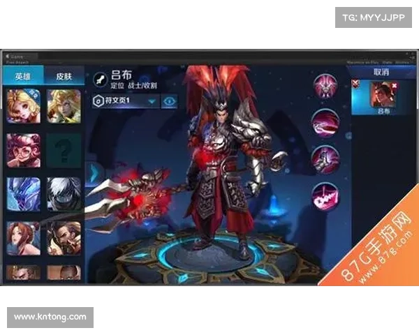 无皇费征战：大皇帝不花钱攻略大全