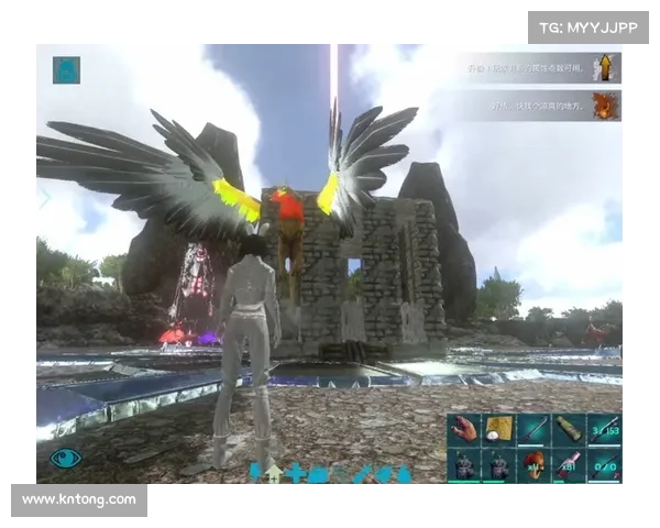 方舟单机：创新等级上限中心