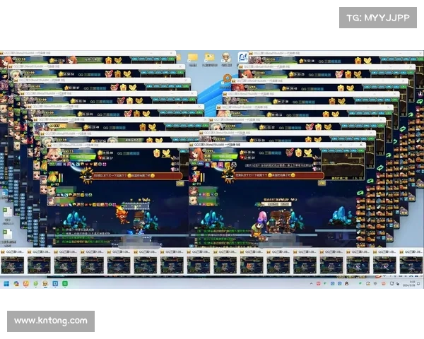 新版QQ三国：快速赚钱攻略大揭秘