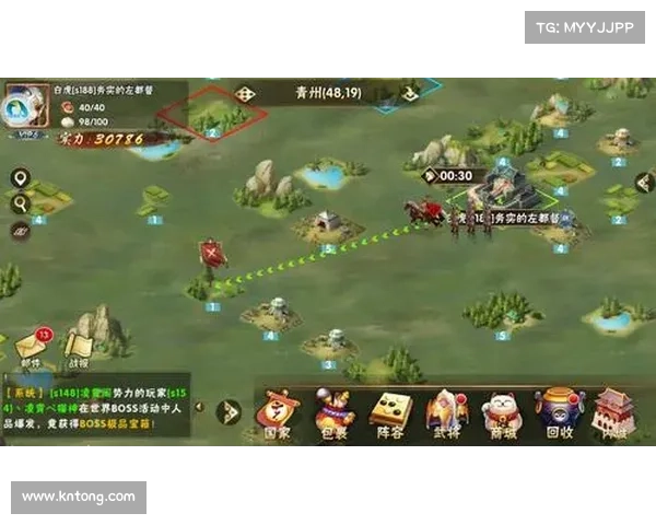 时间主宰：手机单机游戏中心