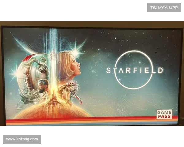 星空游戏：免费下载指南