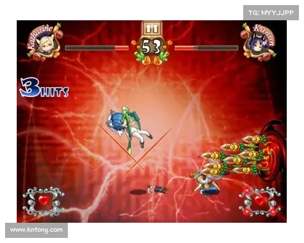 格斗天堂手游(格斗天使下载安装：格斗天堂：纵横拳坛争霸赛)