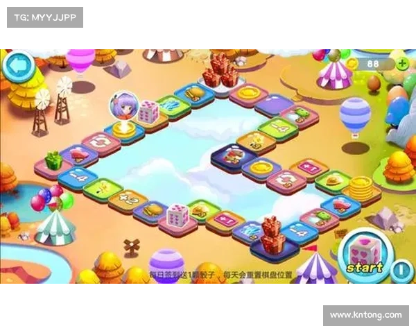 游戏纪录储蓄大作战