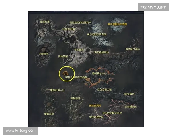 火神殿任务攻略,火神殿副本：火神殿探秘：逐火之行，勇闯圣域