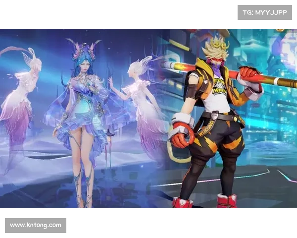 王者荣耀全皮肤独乐乐