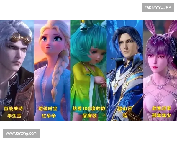 神曲酒馆深度攻略：探索隐秘宝藏与角色养成