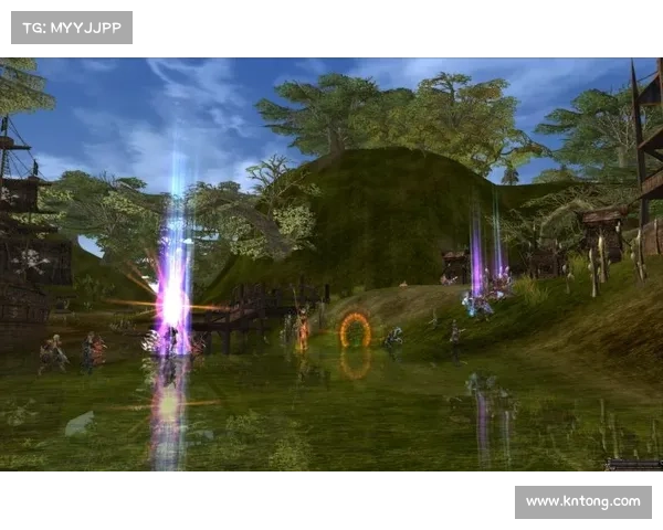 神泣单机：技能改造，掌握力量