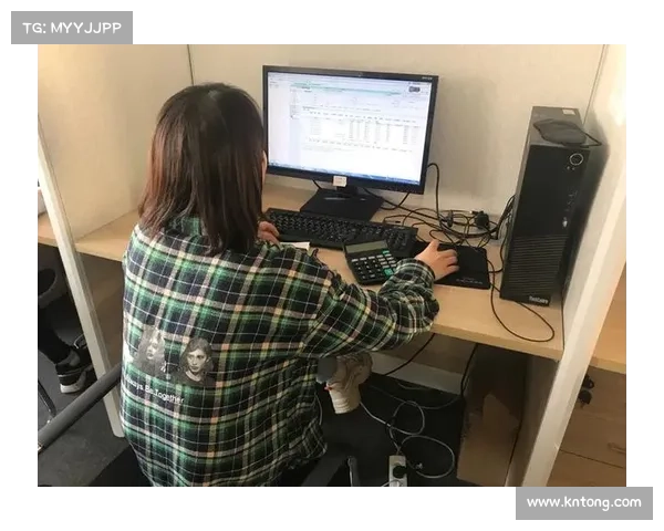 职场征途：入司历攻略秘籍