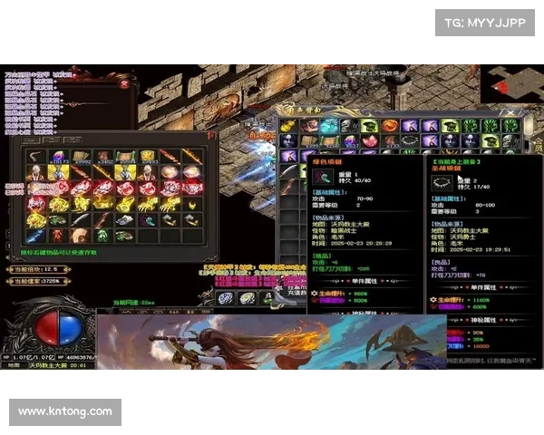 赤月征程攻略-赤月征兆：赤月征途：征战苍穹，问鼎巅峰攻略