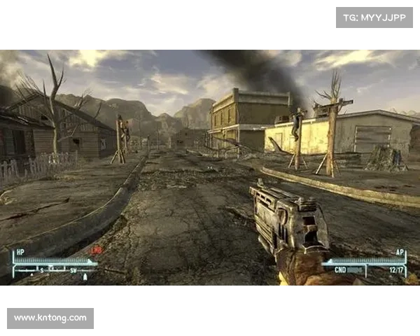 辐射线充能传送模式：指令驱动，掌控新世界