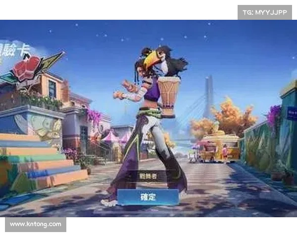 邻里王者：社区手游激斗