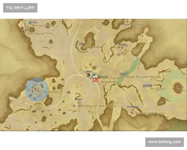 风云三国NPC装备等级查看攻略