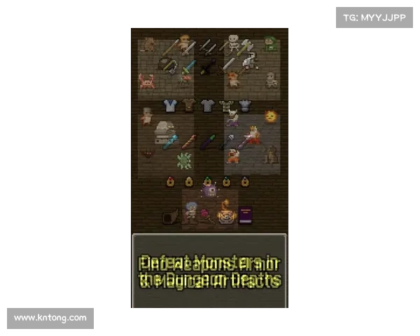 饥荒单机英文版变中文模式：完美适应中文玩家的游戏体验