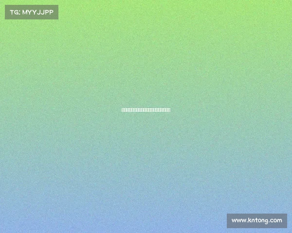 济南电子竞技考试、山东济南电竞学校有哪些