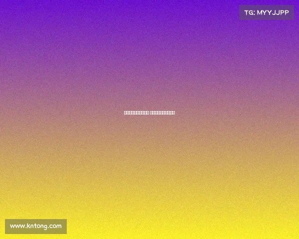 电子竞技专业发展瓶颈 电子竞技行业发展趋势