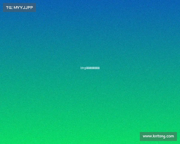 btrg电子竞技俱乐部老板