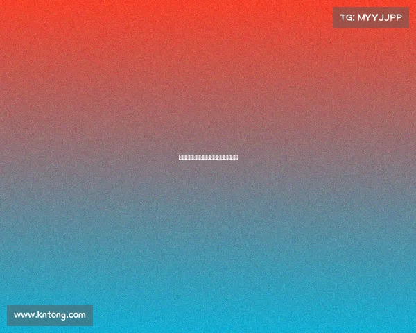 《指尖竞界：移动端的全新电竞战场》