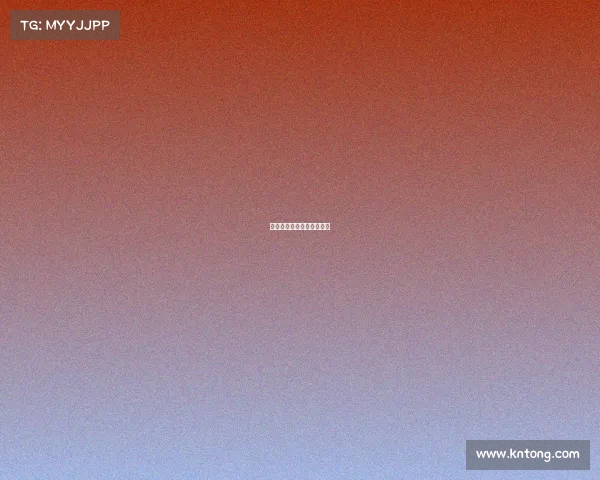 万博电子竞技官网入口网址