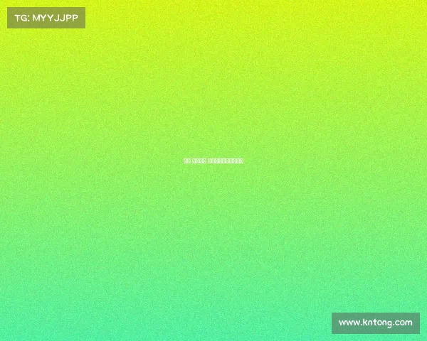 修罗 电子竞技 电竞修罗场攻略文推荐 修罗 电子竞技 电竞修罗场攻略文推荐