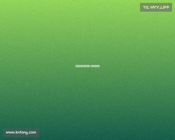 加格达奇电子竞技费用-加格达奇官网