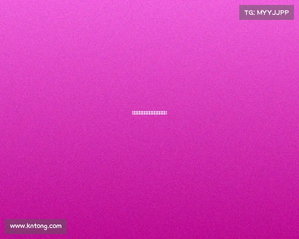 各大电子竞技平台十大电竞平台