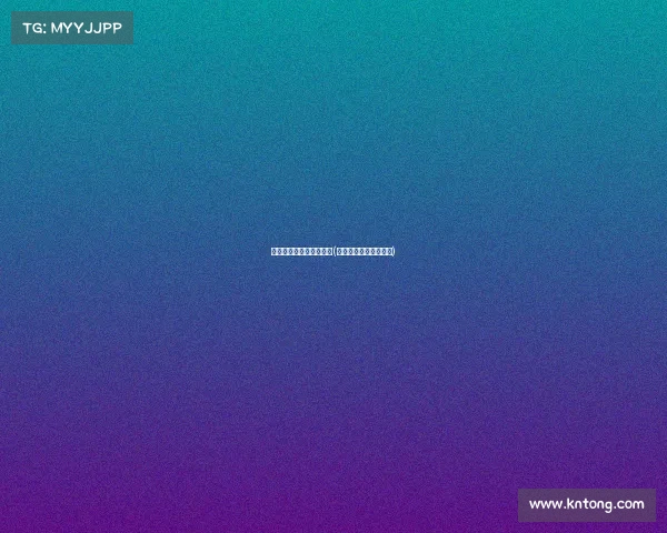 地球电子竞技俱乐部简介(电竞大地球是什么意思) 地球电子竞技俱乐部简介(电竞大地球是什么意思)