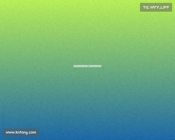 如何看待电子竞技申奥(怎样看待电子竞技)