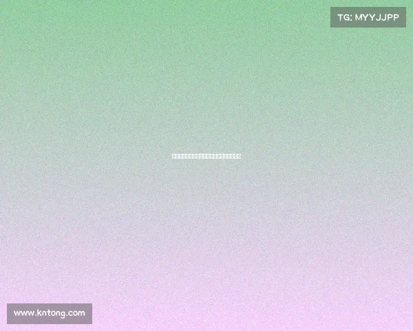 山山城电竞战火重燃，虎牙巅峰对决引爆盛夏