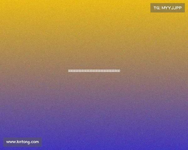 抚州电子竞技赛事中心、抚州电竞之心澎湃启航，打造赣东数字体育新地标