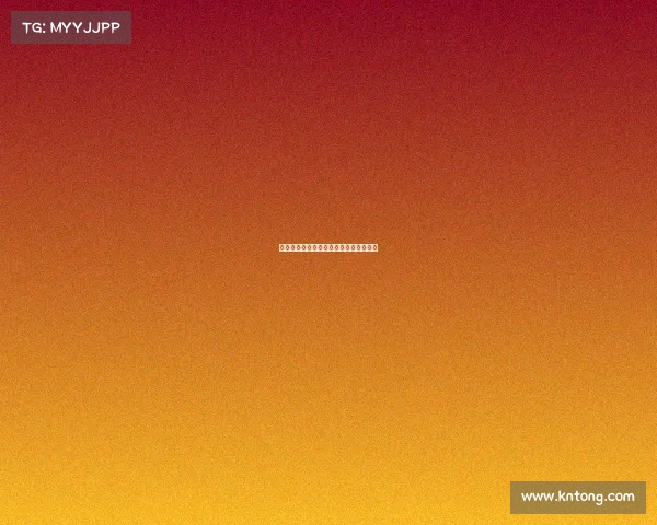 是否推广电子竞技是否推广电子竞技活动