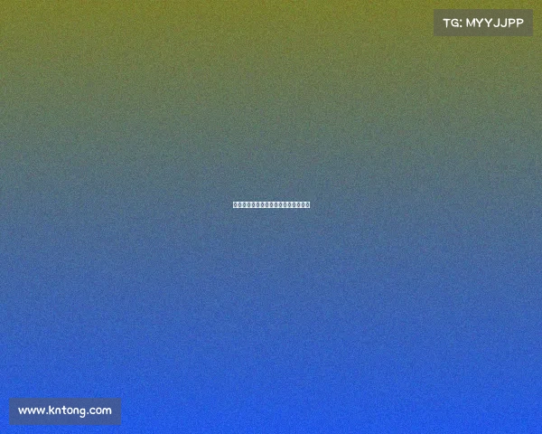 森觅电竞：广西电竞新生军的崛起之路