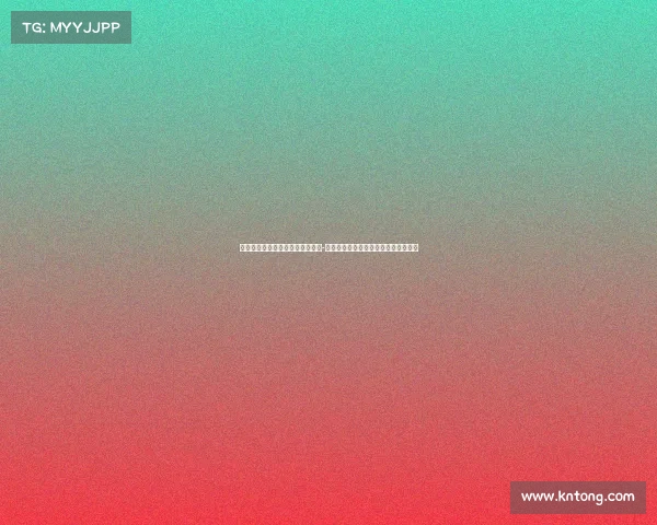 滔搏电子竞技俱乐部是滔博体育吗-滔搏电竞传奇新篇，热血竞逐荣耀之巅