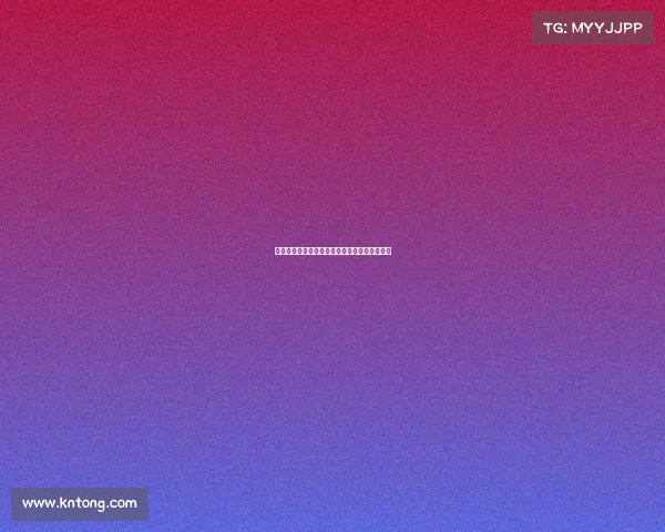 电子竞技不需要视力的梗、电子竞技不需要眼泪 电子竞技不需要视力的梗、电子竞技不需要眼泪