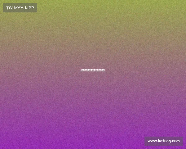 电子竞技产品体系、电子竞技的载体 电子竞技产品体系、电子竞技的载体