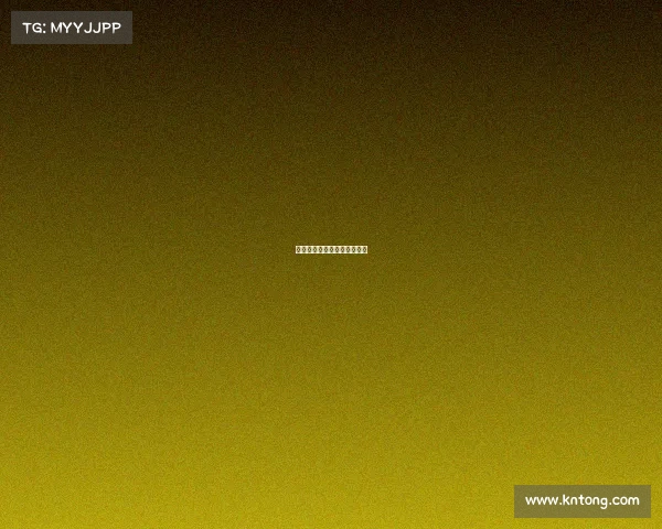 电子竞技项目介绍模板怎么写 电子竞技项目介绍模板怎么写