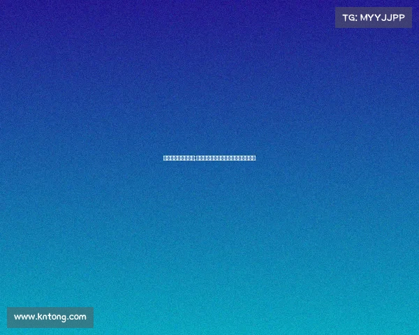 蓝翔开电竞专业了吗;蓝翔新设电竞专业:挖掘你的游戏天赋 蓝翔开电竞专业了吗;蓝翔新设电竞专业:挖掘你的游戏天赋