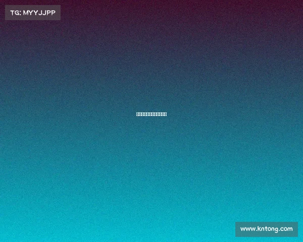 辣辣电子竞技赛—辣椒电竞 辣辣电子竞技赛—辣椒电竞